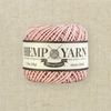 Hemp Yarn