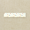 Baby On Board | Washi Tape | Oh Boy Dots