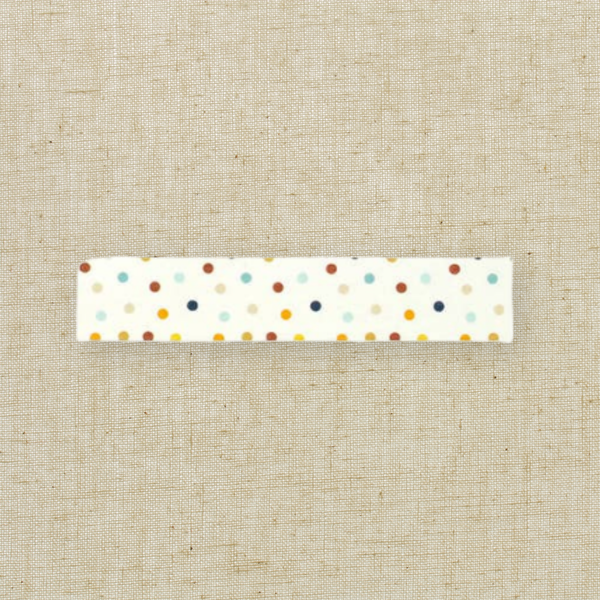 Baby On Board | Washi Tape | Oh Boy Dots