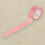 Pink Essentials Washi Tape