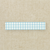 Gingham Washi Tape