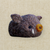 Boar Needle Felting Kit