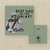 The Mandalorian Best Dad In The Galaxy Card