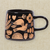 Myth Mug | 12 oz