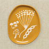 Wildgrove Imprint Trinket Tray