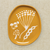 Wildgrove Imprint Trinket Tray