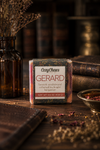 Gerard Soap