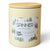 Spinner Candle | 12 oz Soy Candle 