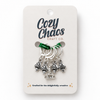 Cozy Stitch Markers