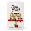 Cozy Stitch Markers