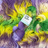 Passion Flower | The Botanical Collection
