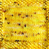 Sunflower Yarn | The Botanical Collection
