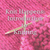 Knit Happens: Introduction to Knitting
