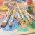 Well Mixed: Oil Paint Basics with Aloof Arts