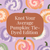 Knot Your Average Pumpkin: Tie-Dyed Edition |Sunday, October 25 | 4 to 5pm