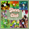 Yarn of the Month Club | Three Skein Membership