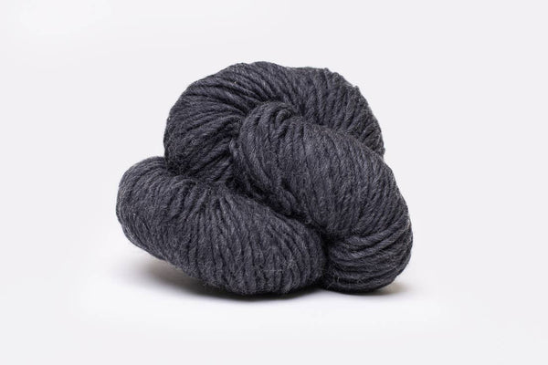 Klamath Yarn | Premium Wool | Bulky Weight