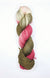 Neapolitan – Hand-Dyed Superwash Merino Yarn