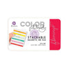 Flamingo Ink Pad | Color Philosophy