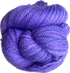 Denali Yarn - Pacarino (Alpaca/Merino Wool) - Sport Weight