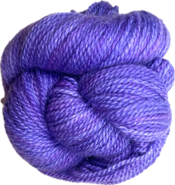 Denali Yarn - Pacarino (Alpaca/Merino Wool) - Sport Weight