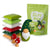 Gnome Clay Crafting Kit