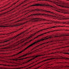 OTF Threads™ | Solid 6 Strand Embroidery Floss | Single Skein