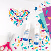 MONO Glue Stick