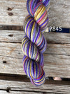 Bridgerton Collection KPPPM