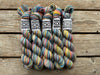 Heritage Palette Series