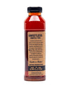 Organic Sweetless Black Iced Tea - 16 oz.