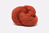 Willamette 100% Merino Wool - Multiple Colors - Imperial Yarn