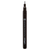 PRO Acrylic Paint Pens Extra Fine - Black & White 6 pc