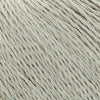 Lion Brand Yarn LB Collection CottonBamboo Linen 3Pack