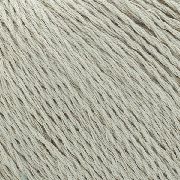 Lion Brand Yarn LB Collection CottonBamboo Linen 3Pack