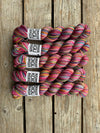 Heritage Palette Series