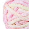 Chunky Heather Yarn | 7oz/200g | Super Bulky #6