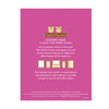 Rainbow Sticker Birthday Card