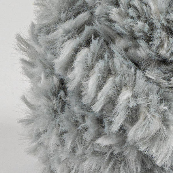 Arctic Twist Yarn | 10.5oz/300g | Super Bulky #6