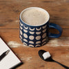 Midnight Moon Mug | 12 oz