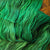 Nature - Hand-Dyed Merino Yarn - Briar Patch Fibre Co