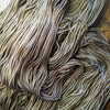 Diversity - Hand-Dyed Merino Yarn - Briar Patch Fibre Co