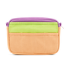 Sarah Anderson | Soolla® Studio Pouch