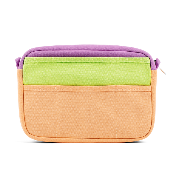Sarah Anderson | Soolla® Studio Pouch