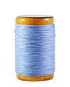 Egyptian Premium Linen Thread Eco Friendly Bookbinding: 12/3 / Natural
