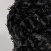 Arctic Twist Yarn | 10.5oz/300g | Super Bulky #6