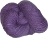 Denali Yarn - Pacarino (Alpaca/Merino Wool) - Sport Weight