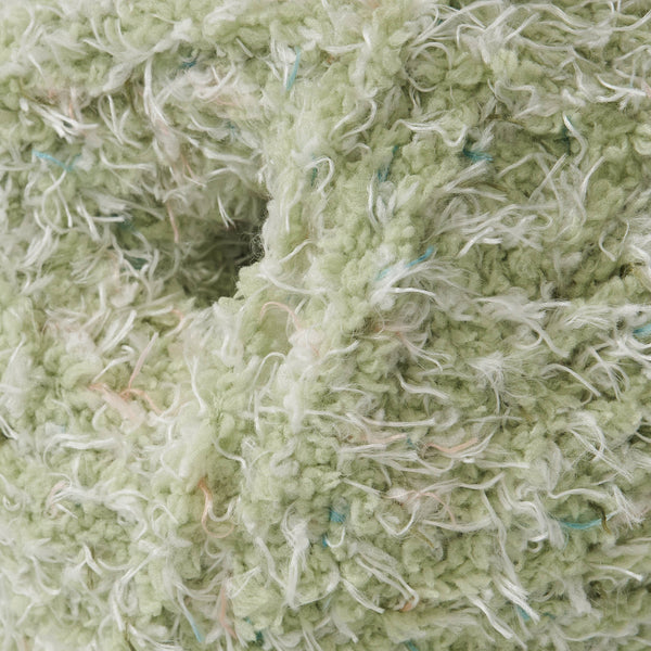 Big Twist Baby Emu Yarn | 7oz/200g | Bulky #5