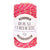 ROYAL CORDERIÉ 3MM METALLIC CRAFTING CORDS