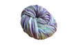 Klamath Yarn | Premium Wool | Bulky Weight